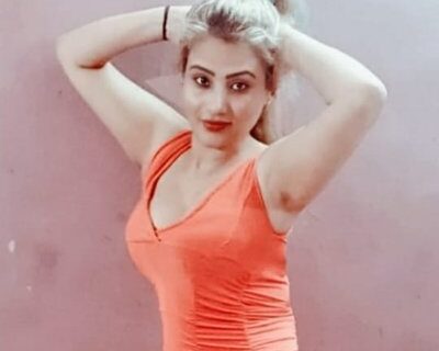 owjDc3D__400x400
