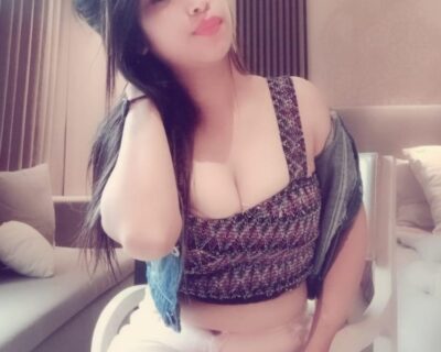 rani-agarwal-indian-escort-in-navi-mumbai-2974052_original