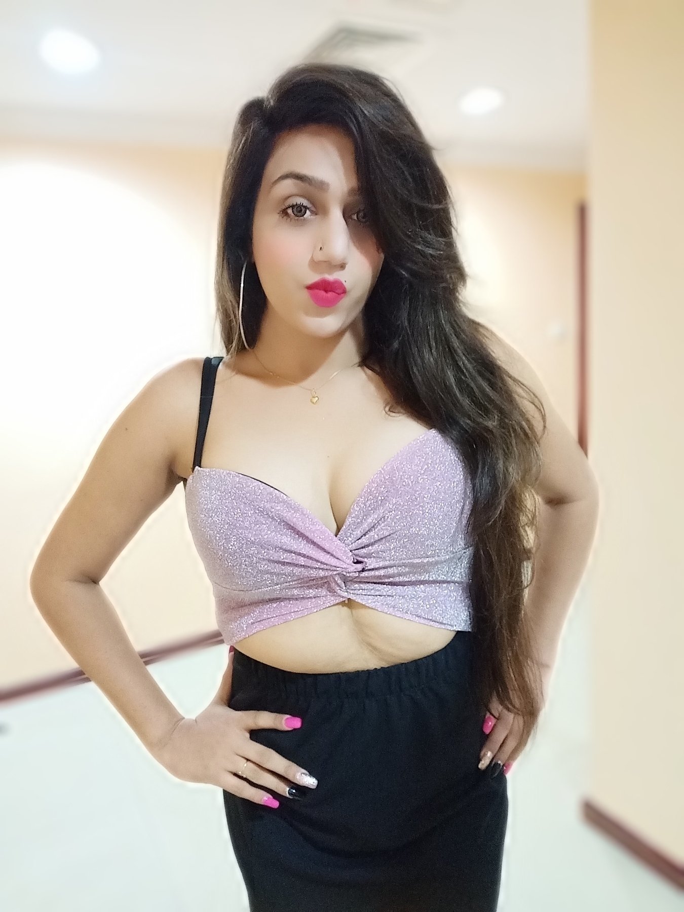 Call Girls Near Ahmedabad Stadium with Real Photos > 24/7 VIP Escorts Available in Ahmedabad
