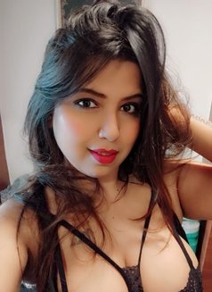 Call Girls Near Ahmedabad Airport, Book Ahmedabad Escorts Online, 24/7 Exclusive Call Girls