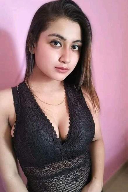 Viman Nagar Call Girls – Enjoy Luxury Nightlife with Our Escorts in Viman Nagar Pune – Cash on Delivery Options