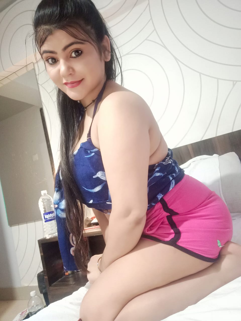 Mumbai Escorts Phone Number, Discover Our Hot Luxury Call Girls in Mumbai, 24/7 Service