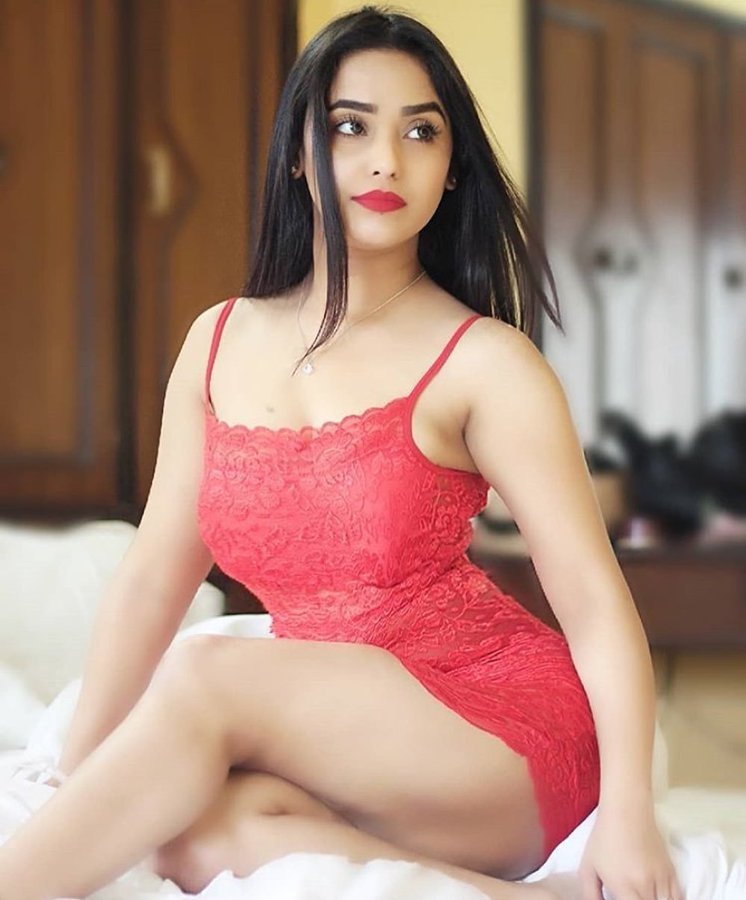 Hyderabad Escort Directory | Meet Our VIP Call Girls in Hyderabad | #1 Verified Services