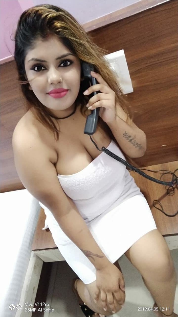 Best Escorts in Bangalore | Enjoy Unforgettable Moments with Our Luxury Call Girls in Bangalore