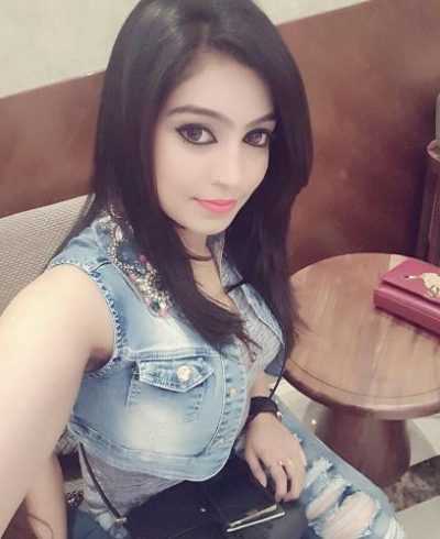 Bangalore Escort Booking Near Me, Book Our Top Notch Call Girls in Bangalore 24/7
