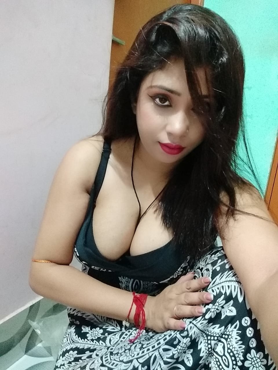 Professional Escort Service Mumbai | 24/7 Classy Call Girls in Mumbai | Dial Now