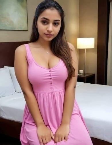 High-Class Escort Services in Pune: Enjoy Our Classy Call Girls in Pune, 100% Satisfaction Guaranteed
