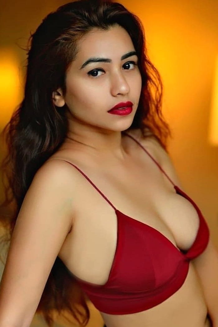 Exclusive Escorts Mumbai – Contact Our Affordable Escorts Girls in Mumbai 24/7