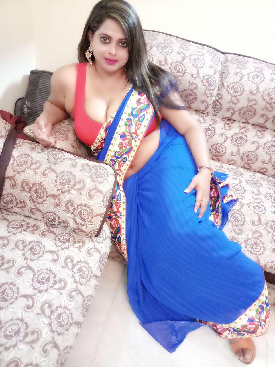 Hyderabad VIP Escorts: Create Memory with Our #1 High Profile Female Escorts in Hyderabad