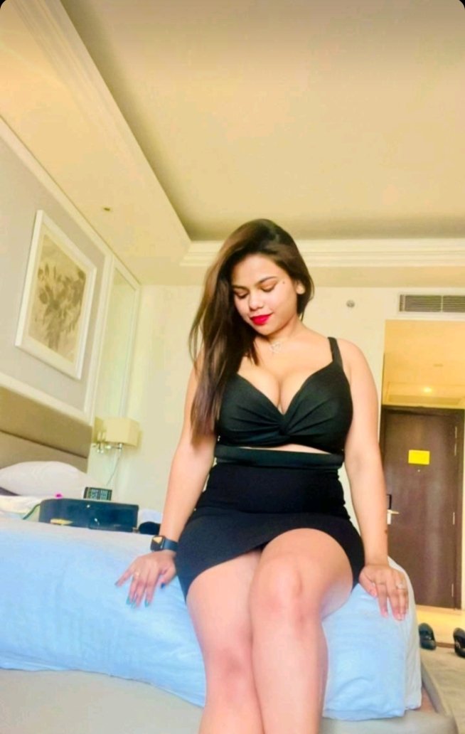 Best Escorts in Hyderabad with Cash on Delivery, Call Girls in Hyderabad, Book 24/7