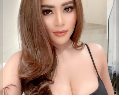 33792_2-1