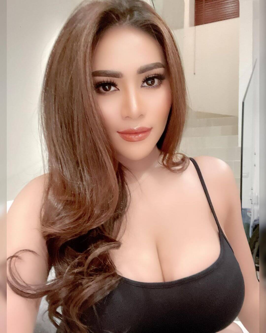 Howrah Call Girls – Meet Our Female Escort Services in Howrah – 100% Satisfaction Guaranteed