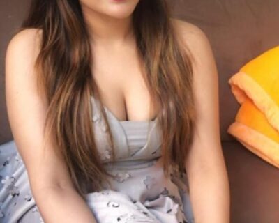 5-star-indian-independent-escort-service-indian-escort-in-jaipur-10414282_original-1