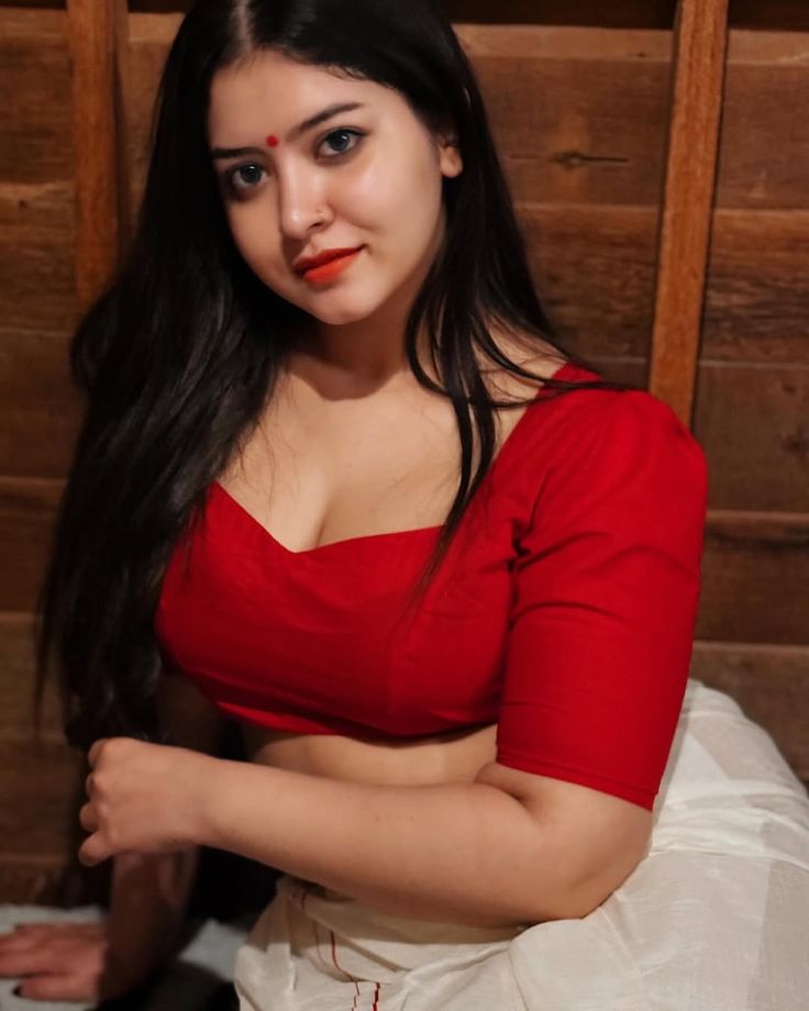 High Class Escorts in Vizag – Explore Our 100% Verified Local Call Girls in Vizag