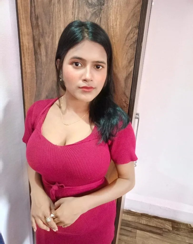 Real Photo Escorts in Visakhapatnam | Enjoy Our VIP Call Girls in Visakhapatnam | 24/7 Luxurious Service