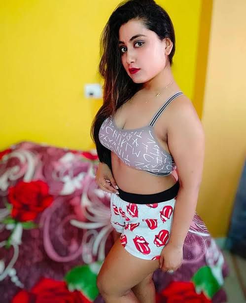 24/7 Escort Service Kolkata – Book Our Trusted Independent Call Girls in Kolkata