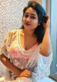 TP_2270eeb5b2c08b3e2503a6025e8d282d-1