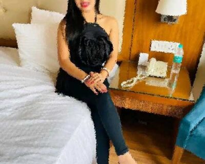 after-marriage-sex-in-bangalore