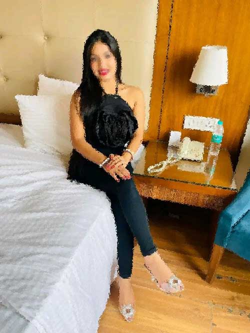 Find profiles of indie call girls in Bangalore at Xtapatap