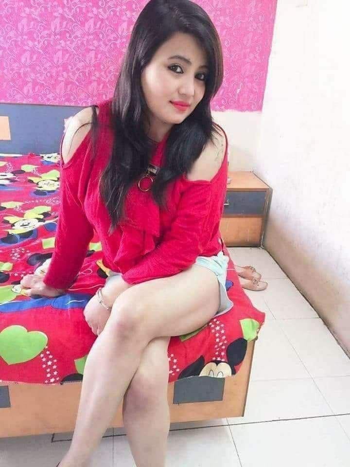 Bheemili Escorts Vizag | 100% Real Photos | Whatsapp Our VIP Call Girls in Vizag