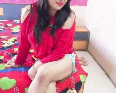anushka-call-girl-sarvice-available-indian-escort-in-indore-12912394_original