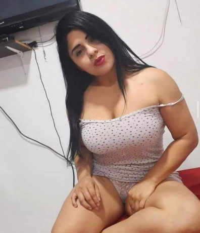 Kolkata Model Escorts: Spend Unforgettable Moments with Our Independent Call Girls in Kolkata