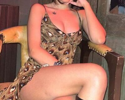 escort-service