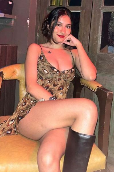 Luxury Escorts Nagpur, Hire Our Elite Call Girls in Nagpur for 24×7 Unlimited Fun