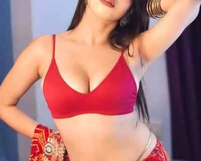escorts-4