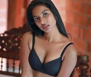 img1