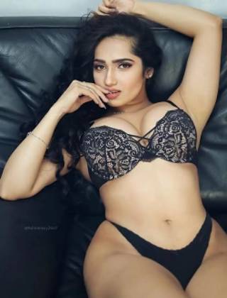 24/7 Escorts Service Nagpur | Best Independent Call Girls in Nagpur