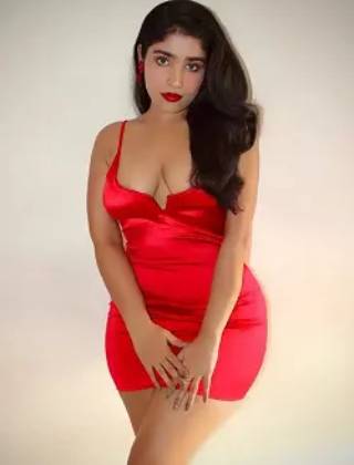 Verified Escorts Nagpur – Book Our 100% Genuine Independent Call Girls in Nagpur
