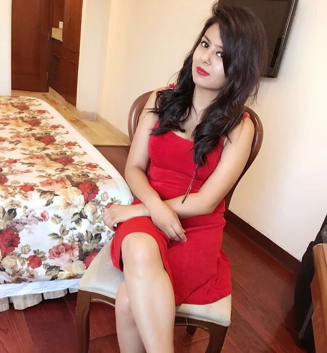 College Escorts Kolkata, Meet Our Fresh & Young Call Girls in Kolkata, 24/7 Affordable Services