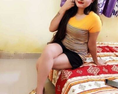meghna