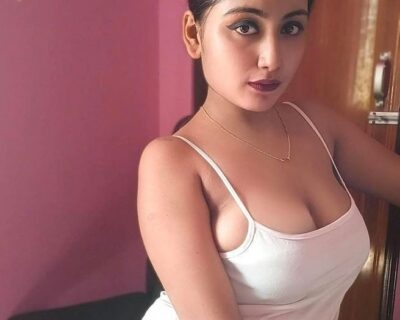 mumbai-vip-call-girls-escorts-service-indian-escort-in-mumbai-5888136_original-1