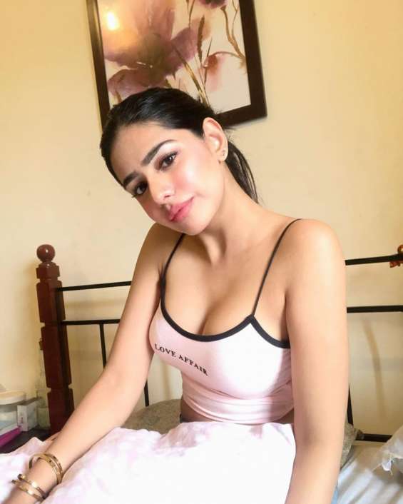 Premium Escorts Pune, Discover Our High-Profile Call Girls in Pune, 100% Verified Escorts