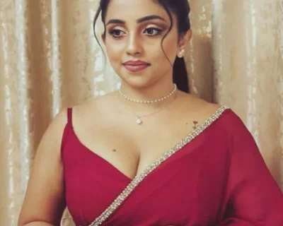 one-of-the-best-bhabhi-escort-in-mumbai