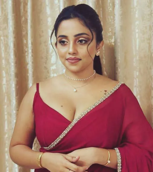 Affordable Escorts Hyderabad – Explore Our Budget Friendly Call Girls in Hyderabad – Only Cash