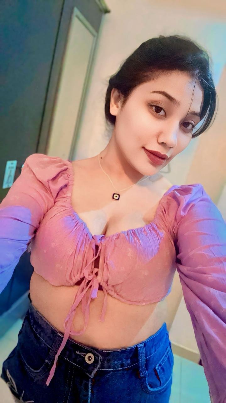 Pune Escort Phone Number, Spend Unforgettable Time with Our College Girl Escorts in Pune
