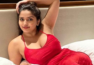 Best Escorts in Pune with Instant Booking, Book Our #1 Call Girls in Pune
