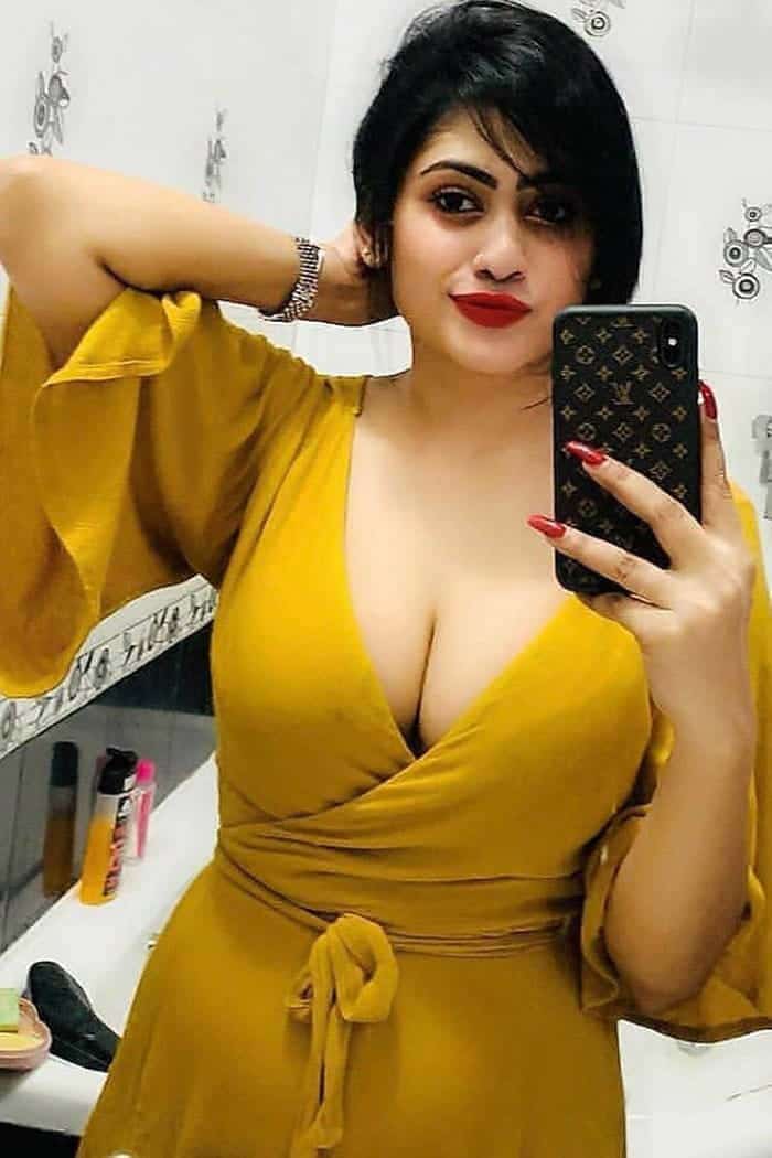 Escort Phone Number Vizag with Affordable Rates | Call Our VIP Escorts in Vizag 24/7