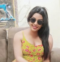 shruti-escort-shemale-in-nashik-10490150_premium