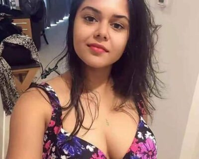 sima-rajput-escort-indian-escort-in-mumbai-1862270_original-1