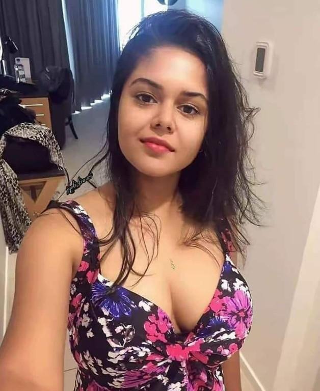 Ahmedabad Independent Escorts: Book Our Luxury Call Girls in Ahmedabad, 100% Genuine Service