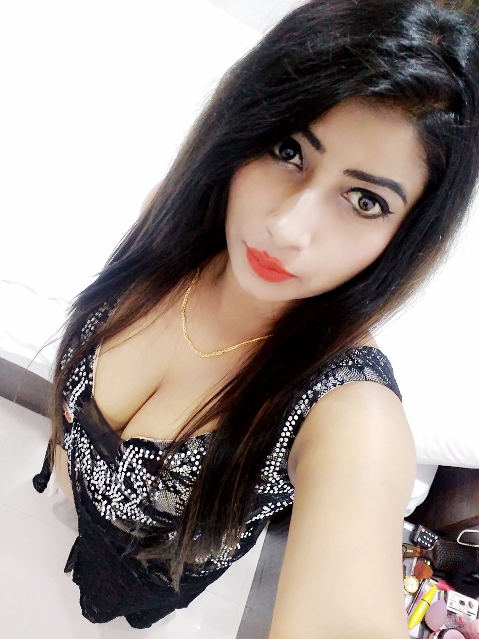 Mumbai Independent Escorts with 100% Satisfaction Guaranteed | Meet Our VIP Call Girls in Mumbai
