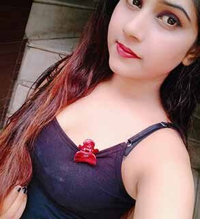 sunita-1