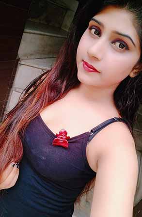Hyderabad Companions with 100% Real Photos | Have A Great Time with Our Luxury Escorts in Hyderabad