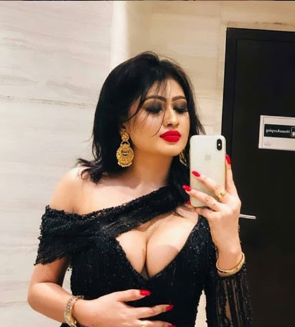 Escorts Near Mehtab Bagh Agra – Contact Our Hottest Independent Call Girls in Agra 24/7