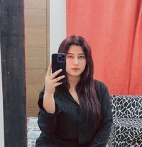 vip-models-indore-escort-service-indian-escort-in-indore-9018032_premium