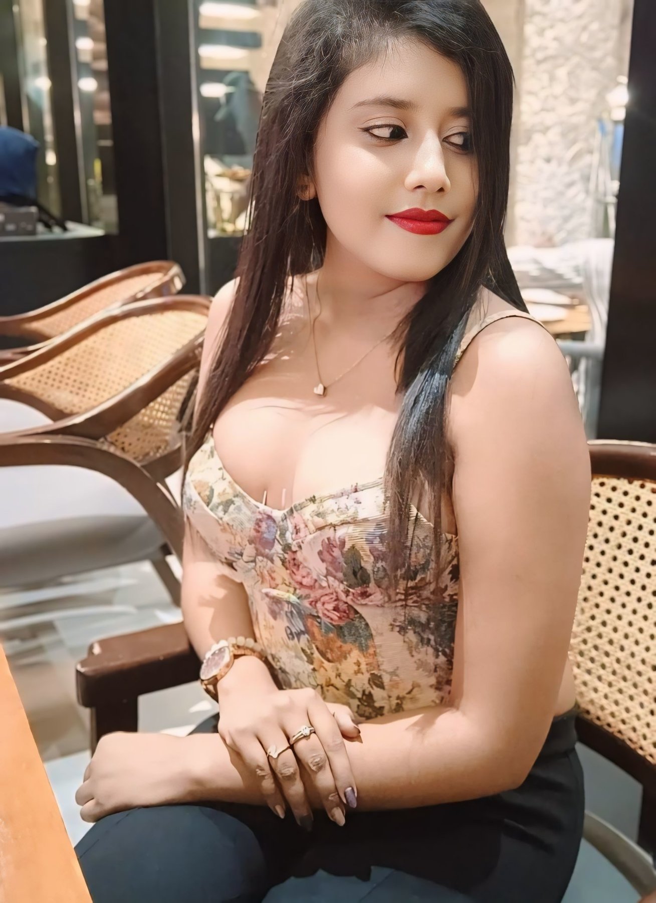 High Profile Escorts Mumbai | Call Our Classy Call Girls in Mumbai | 24/7 Elite Services